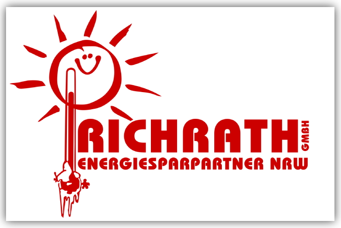 Richrath